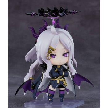 Blue Archive - Hina Sorasaki - Nendoroid