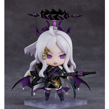 Blue Archive - Hina Sorasaki - Nendoroid