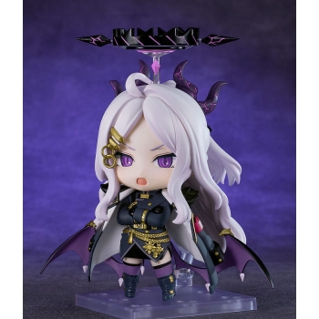 Blue Archive - Hina Sorasaki - Nendoroid