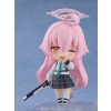 Blue Archive - Hoshino Takanashi - Nendoroid