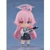 Blue Archive - Hoshino Takanashi - Nendoroid