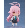 Blue Archive - Hoshino Takanashi - Nendoroid