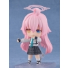 Blue Archive - Hoshino Takanashi - Nendoroid