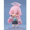 Blue Archive - Hoshino Takanashi - Nendoroid