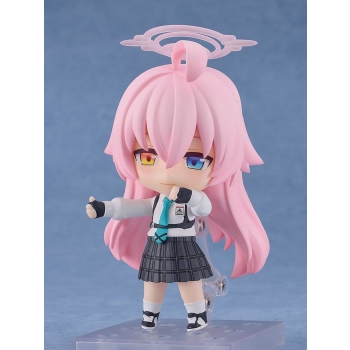 Blue Archive - Hoshino Takanashi - Nendoroid