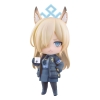 Blue Archive - Kanna Ogata - Nendoroid