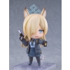 Blue Archive - Kanna Ogata - Nendoroid