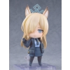 Blue Archive - Kanna Ogata - Nendoroid