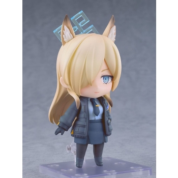 Blue Archive - Kanna Ogata - Nendoroid