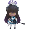 Blue Archive - Karin Kakudate - Nendoroid