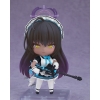 Blue Archive - Karin Kakudate - Nendoroid