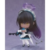 Blue Archive - Karin Kakudate - Nendoroid