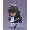 Blue Archive - Karin Kakudate - Nendoroid