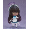Blue Archive - Karin Kakudate - Nendoroid