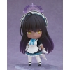 Blue Archive - Karin Kakudate - Nendoroid