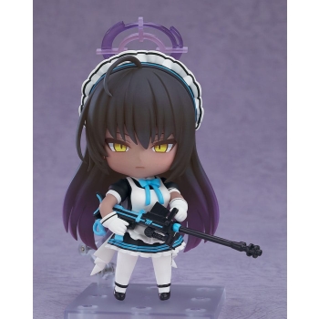 Blue Archive - Karin Kakudate - Nendoroid