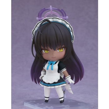Blue Archive - Karin Kakudate - Nendoroid