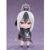 Blue Archive - Kayoko Onikata - Nendoroid