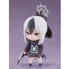 Blue Archive - Kayoko Onikata - Nendoroid