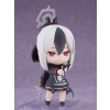 Blue Archive - Kayoko Onikata - Nendoroid
