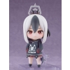 Blue Archive - Kayoko Onikata - Nendoroid