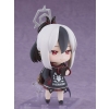 Blue Archive - Kayoko Onikata - Nendoroid