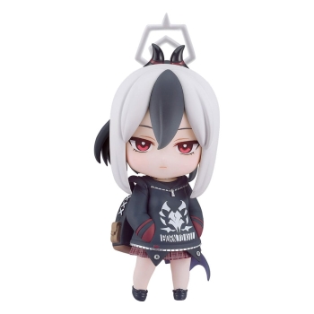 Blue Archive - Kayoko Onikata - Nendoroid