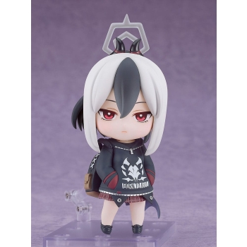 Blue Archive - Kayoko Onikata - Nendoroid