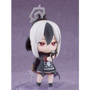 Blue Archive - Kayoko Onikata - Nendoroid