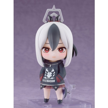 Blue Archive - Kayoko Onikata - Nendoroid
