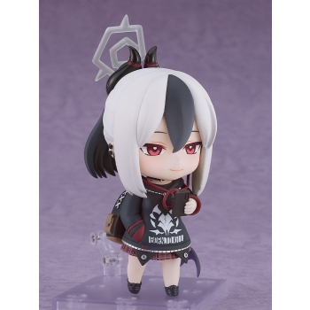 Blue Archive - Kayoko Onikata - Nendoroid