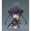 Blue Archive - Kisaki Ryuuge - Nendoroid