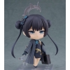 Blue Archive - Kisaki Ryuuge - Nendoroid
