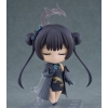 Blue Archive - Kisaki Ryuuge - Nendoroid