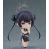 Blue Archive - Kisaki Ryuuge - Nendoroid