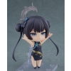 Blue Archive - Kisaki Ryuuge - Nendoroid
