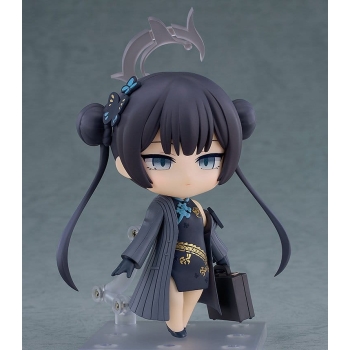 Blue Archive - Kisaki Ryuuge - Nendoroid