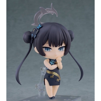 Blue Archive - Kisaki Ryuuge - Nendoroid