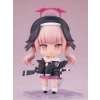 Blue Archive - Koharu Shimoe - Nendoroid