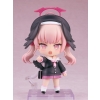 Blue Archive - Koharu Shimoe - Nendoroid