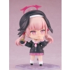 Blue Archive - Koharu Shimoe - Nendoroid
