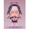 Blue Archive - Koharu Shimoe - Nendoroid