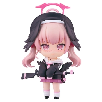 Blue Archive - Koharu Shimoe - Nendoroid