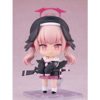 Blue Archive - Koharu Shimoe - Nendoroid
