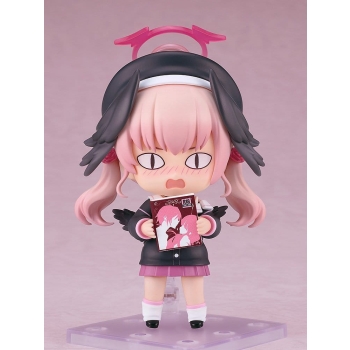 Blue Archive - Koharu Shimoe - Nendoroid