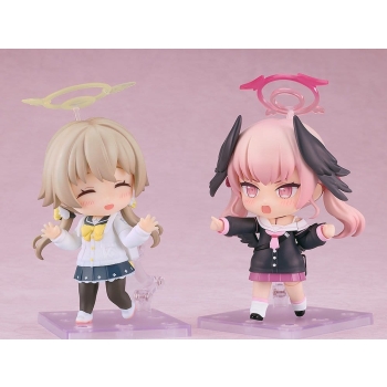 Blue Archive - Koharu Shimoe - Nendoroid