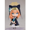 Blue Archive - Mari Iochi - Nendoroid