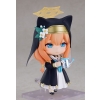 Blue Archive - Mari Iochi - Nendoroid