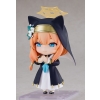 Blue Archive - Mari Iochi - Nendoroid