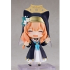 Blue Archive - Mari Iochi - Nendoroid